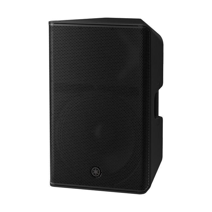 Yamaha DXR15mk3 Product Image 4