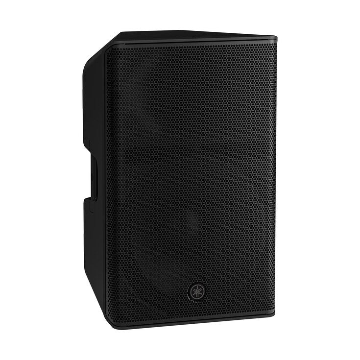 Yamaha DXR15mk3 Product Image 2