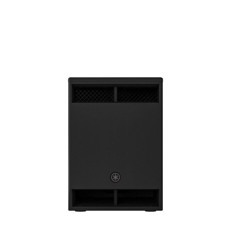 Yamaha DXS12MK3 Product Image 2