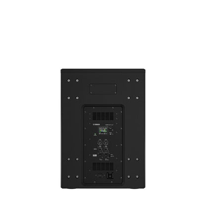 Yamaha DXS12MK3 Product Image 4