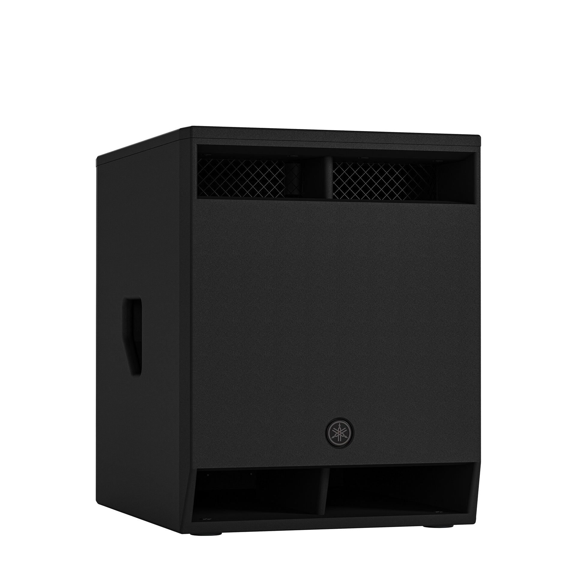 Yamaha DXS15MK3 Product Image 2