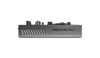 Denon DJ PRIME GO+ Product Image 10