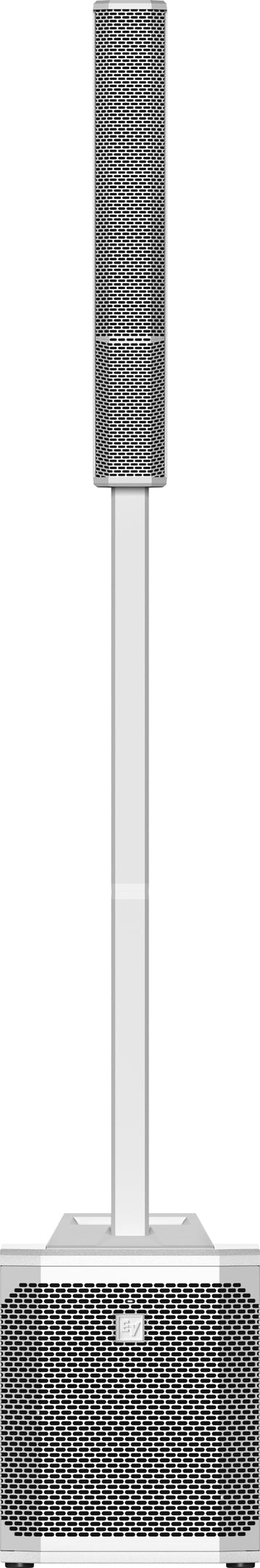 EV EVOLVE 30M Portable Powered Column System