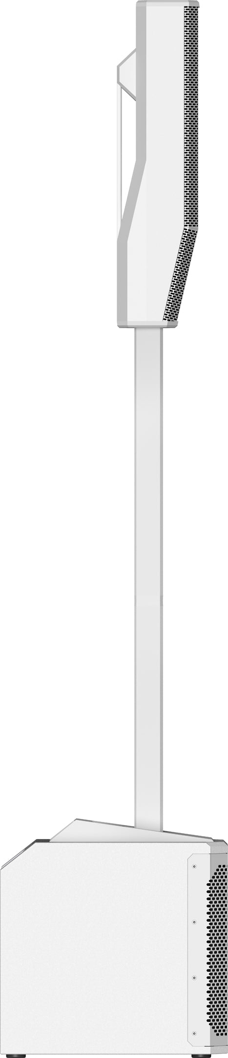 EV EVOLVE 30M Portable Powered Column System