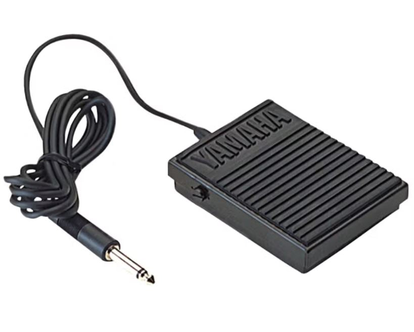 Yamaha Stagepas 400BT Portable PA with Bluetooth