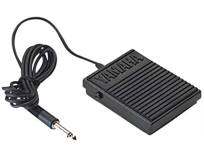 Yamaha Stagepas 400BT Portable PA with Bluetooth
