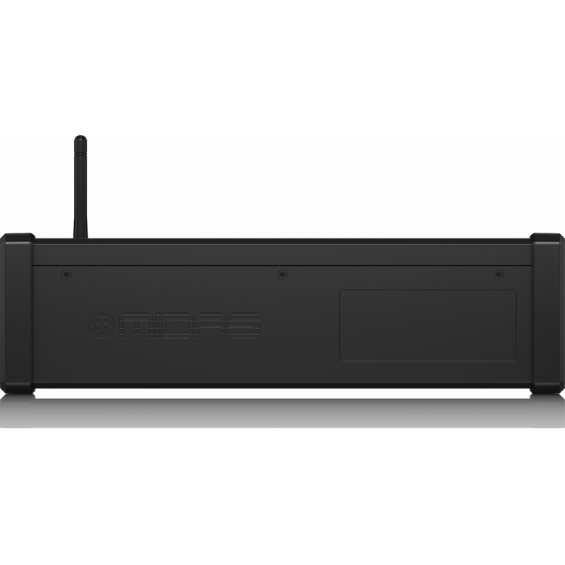 Midas MR12 Product Image 6