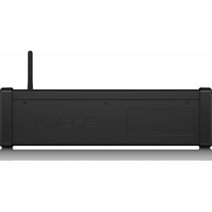 Midas MR12 Product Image 6