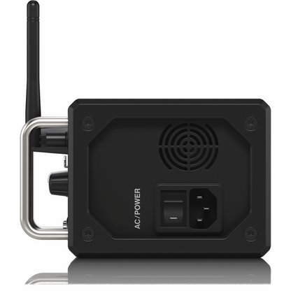 Midas MR12 Product Image 9