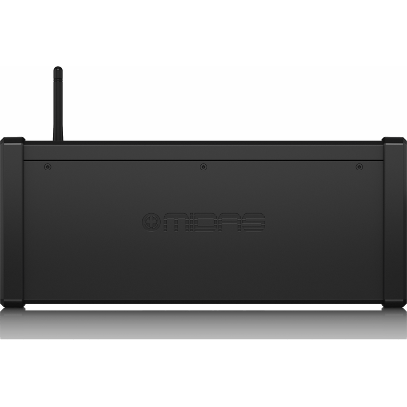 Midas MR18 Product Image 6