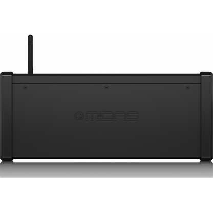 Midas MR18 Product Image 6