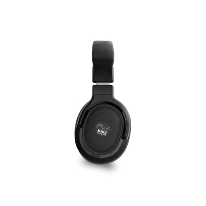 Kali Audio HP-1 Multi-Reference Studio Headphone with Bluetooth