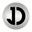 DJ Store logo