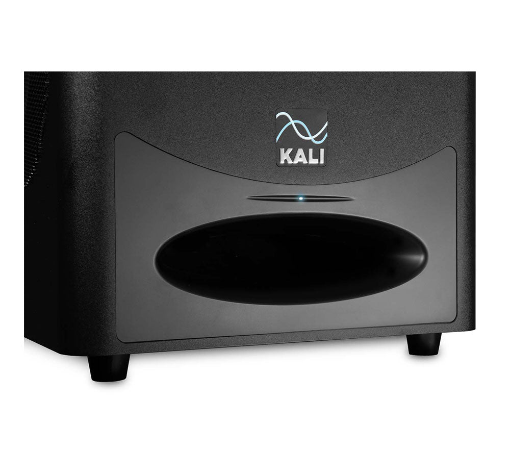 Kali Audio WS-6.2 Product Image 8