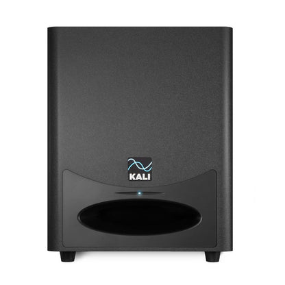 Kali Audio WS-6.2 Product Image 5