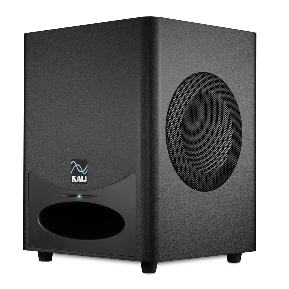 Kali Audio WS-6.2