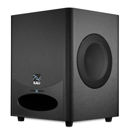 Kali Audio WS-6.2
