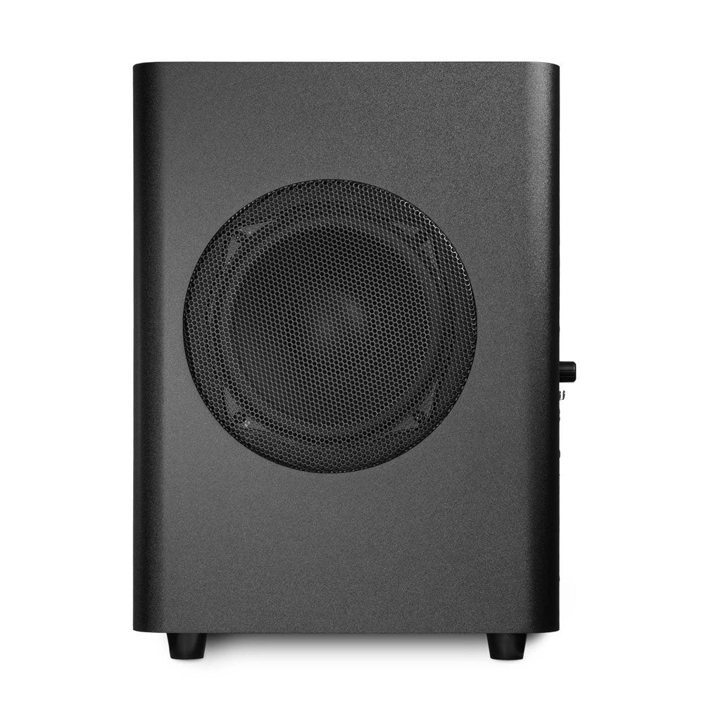 Kali Audio WS-6.2 Product Image 3