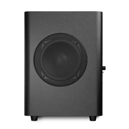 Kali Audio WS-6.2 Product Image 3