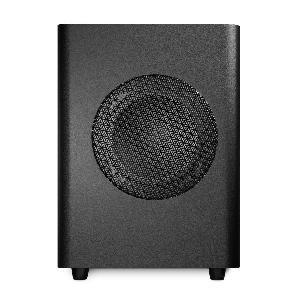Kali Audio WS-6.2 Product Image 2