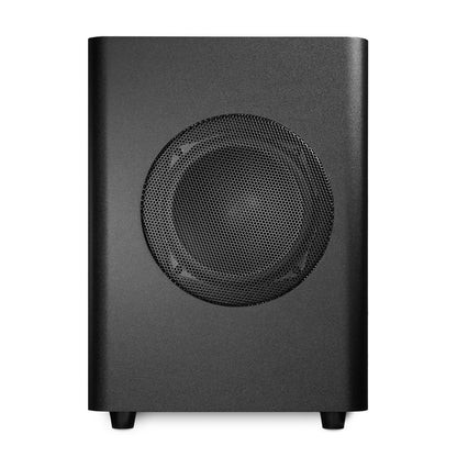 Kali Audio WS-6.2 Product Image 2