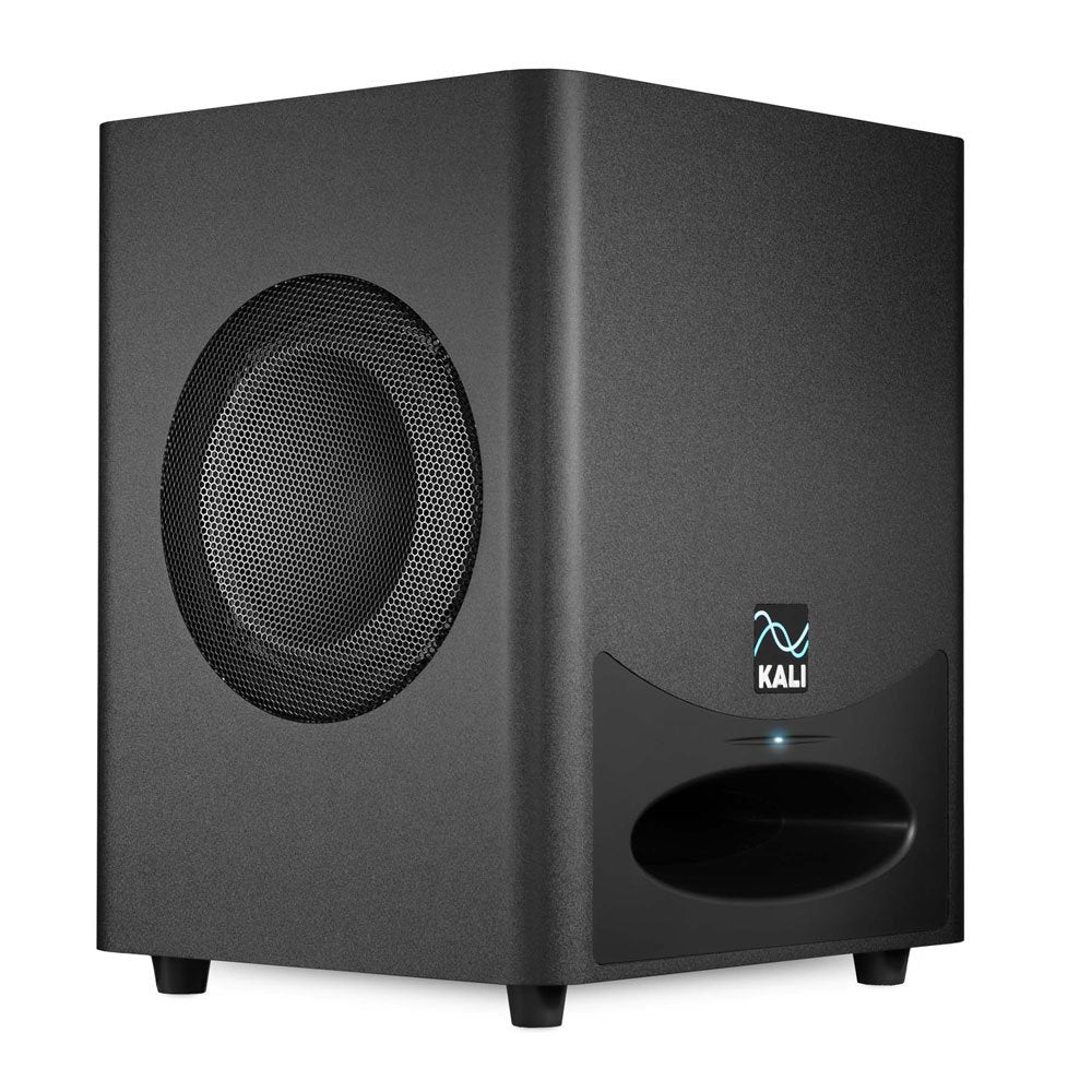 Kali Audio WS-6.2 Product Image 6
