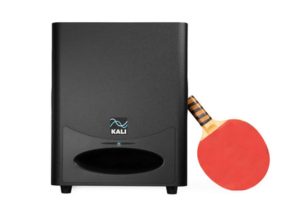 Kali Audio WS-6.2 Product Image 9