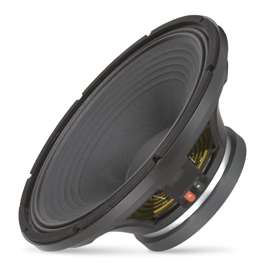 RCF SUB 15-AS Product Image 10