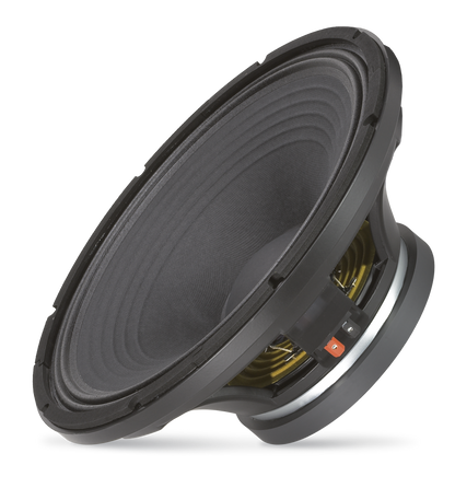 RCF SUB 15-AS Product Image 10