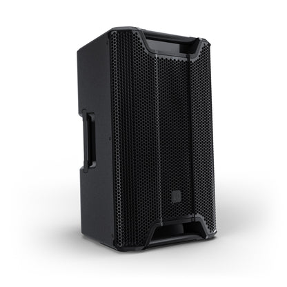 LD SYSTEMS ICOA 12A PRO 2000W 12"+3" POWERED LOUDSPEAKER BLUETOOTH & APP