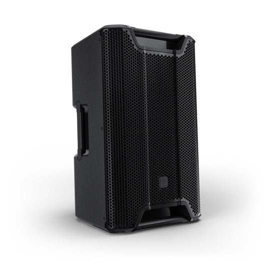 LD SYSTEMS ICOA 12A PRO 2000W 12"+3" POWERED LOUDSPEAKER BLUETOOTH & APP
