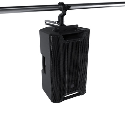 LD SYSTEMS ICOA 12A PRO 2000W 12"+3" POWERED LOUDSPEAKER BLUETOOTH & APP