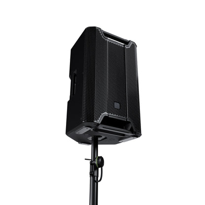 LD SYSTEMS ICOA 12A PRO 2000W 12"+3" POWERED LOUDSPEAKER BLUETOOTH & APP
