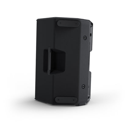 LD SYSTEMS ICOA 12A PRO 2000W 12"+3" POWERED LOUDSPEAKER BLUETOOTH & APP