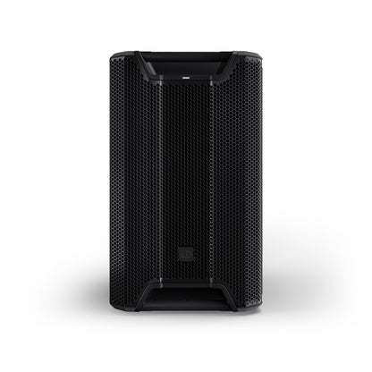 LD SYSTEMS ICOA 12A PRO 2000W 12"+3" POWERED LOUDSPEAKER BLUETOOTH & APP
