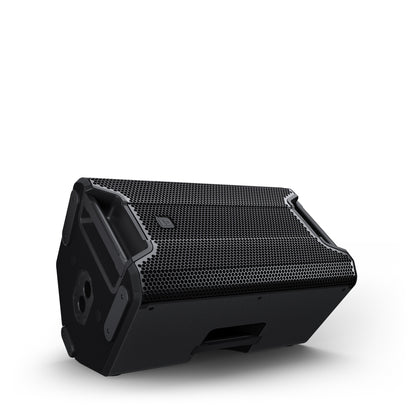 LD SYSTEMS ICOA 12A PRO 2000W 12"+3" POWERED LOUDSPEAKER BLUETOOTH & APP
