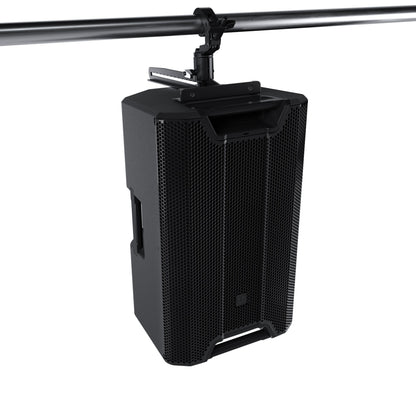 LD SYSTEMS ICOA 15A PRO 3000W 15"+3" POWERED LOUDSPEAKER BLUETOOTH & APP