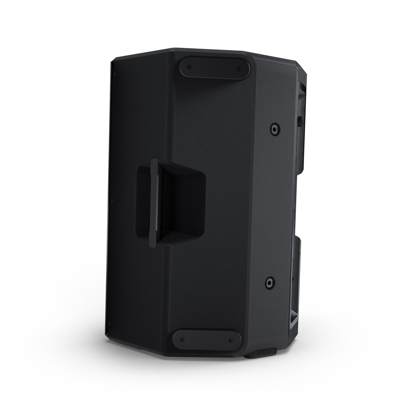 LD SYSTEMS ICOA 15A PRO 3000W 15"+3" POWERED LOUDSPEAKER BLUETOOTH & APP
