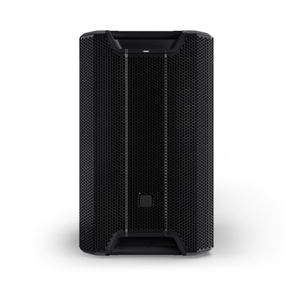 LD SYSTEMS ICOA 15A PRO 3000W 15"+3" POWERED LOUDSPEAKER BLUETOOTH & APP