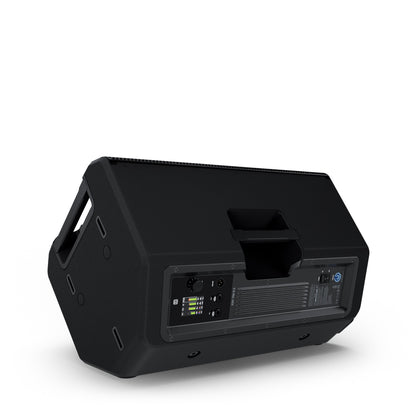 LD SYSTEMS ICOA 15A PRO 3000W 15"+3" POWERED LOUDSPEAKER BLUETOOTH & APP