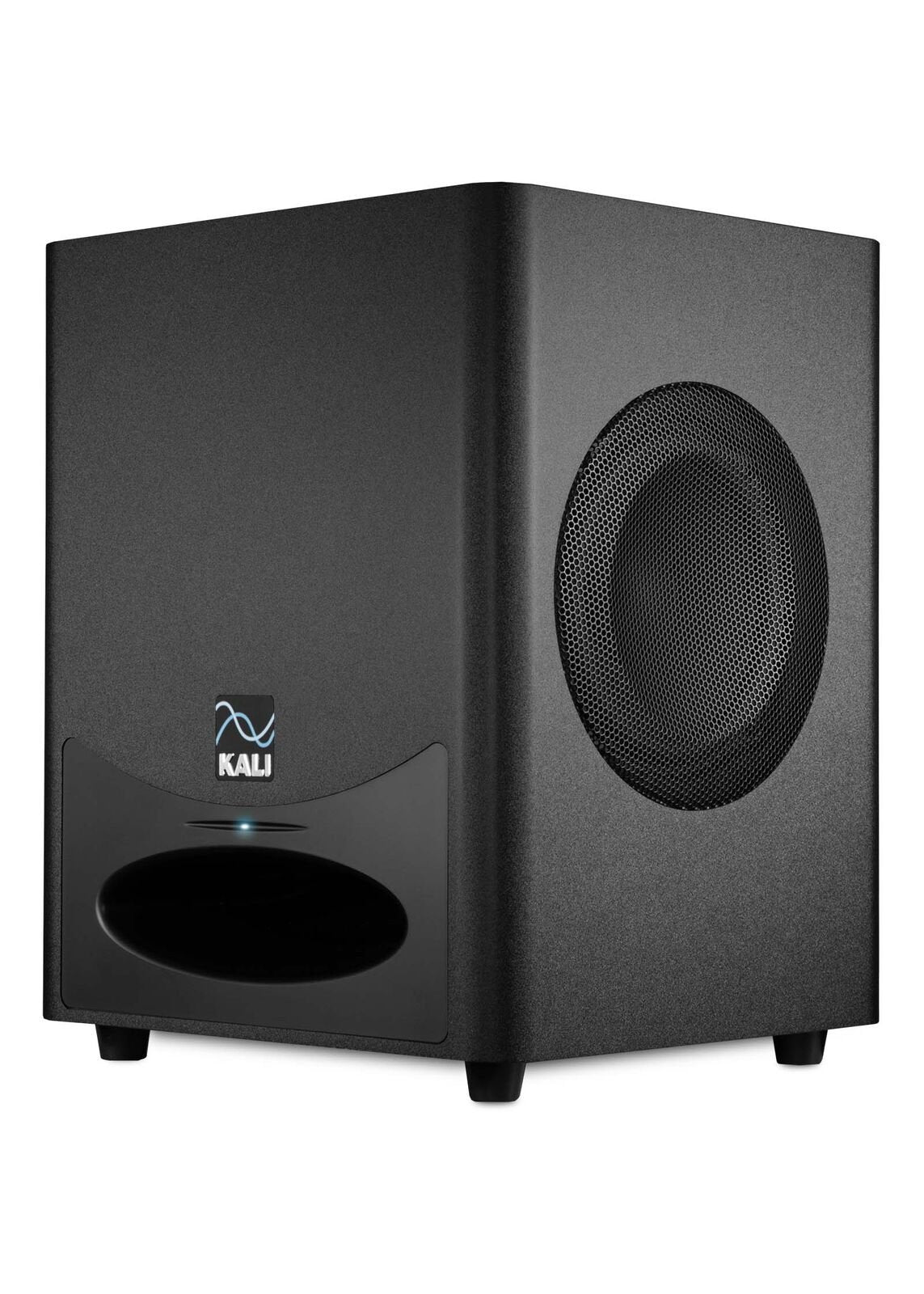 Kali Audio WS-6.2 Product Image 7