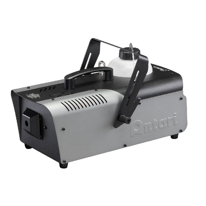 Antari Z-1000III Fog Machine