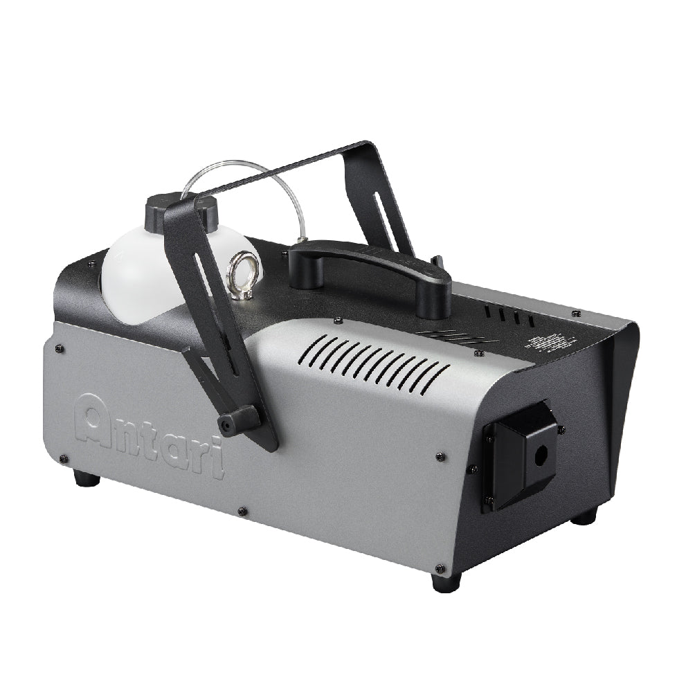 Antari Z-1000III Product Image 7