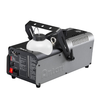 Antari Z-1000III Product Image 8