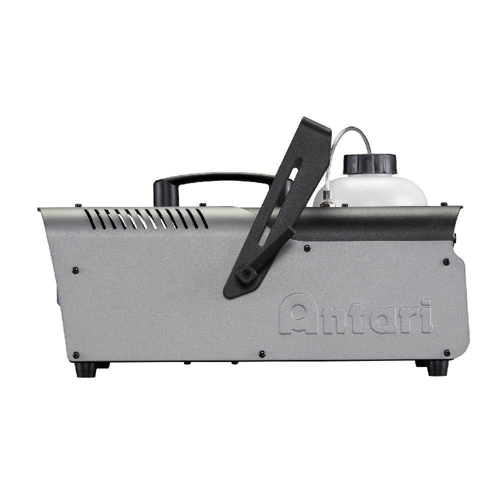 Antari Z-1000III Product Image 5