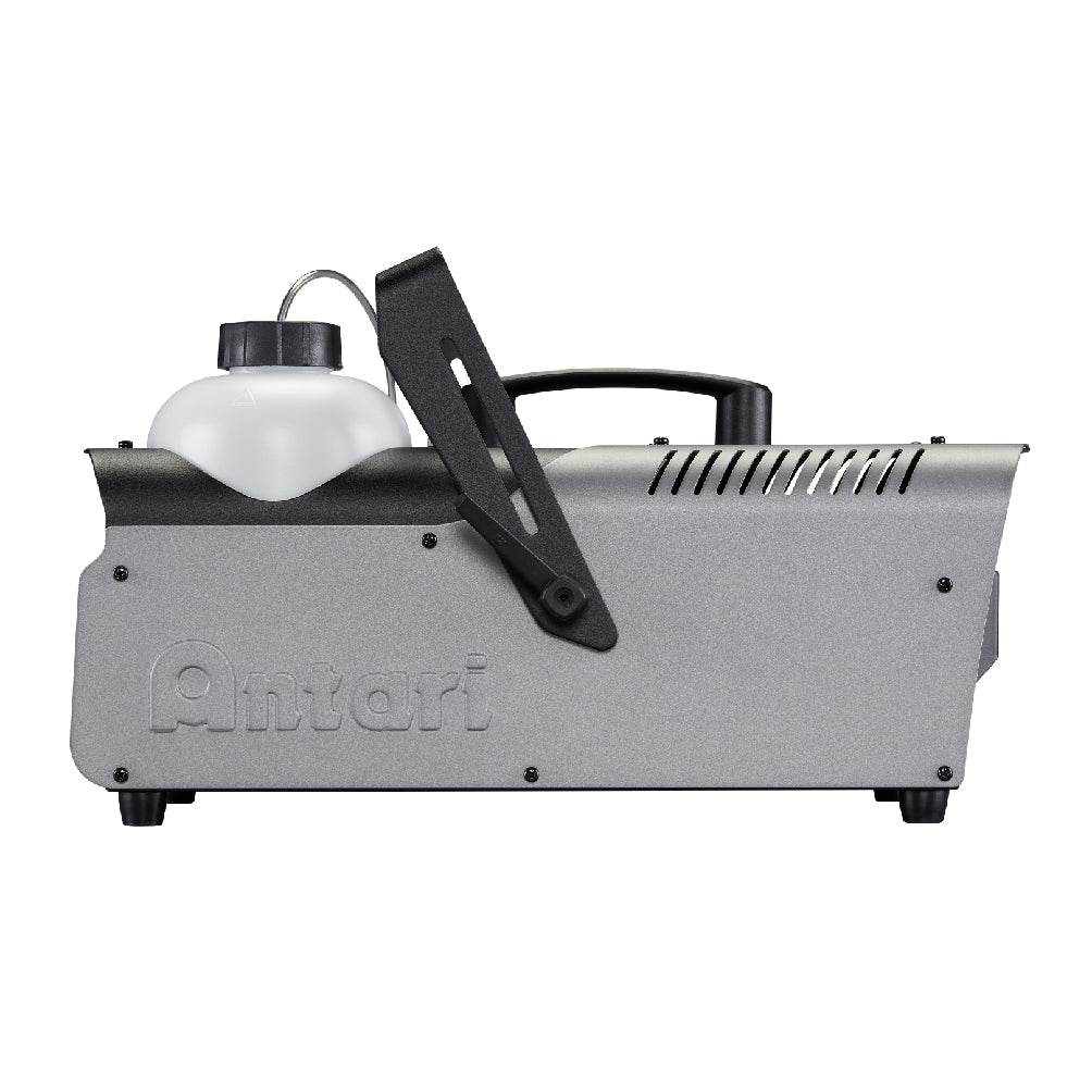 Antari Z-1000III Product Image 3