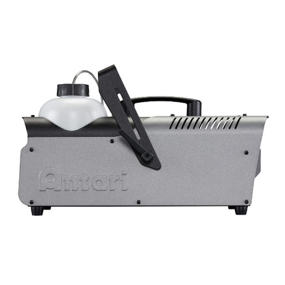 Antari Z-1000III Product Image 3