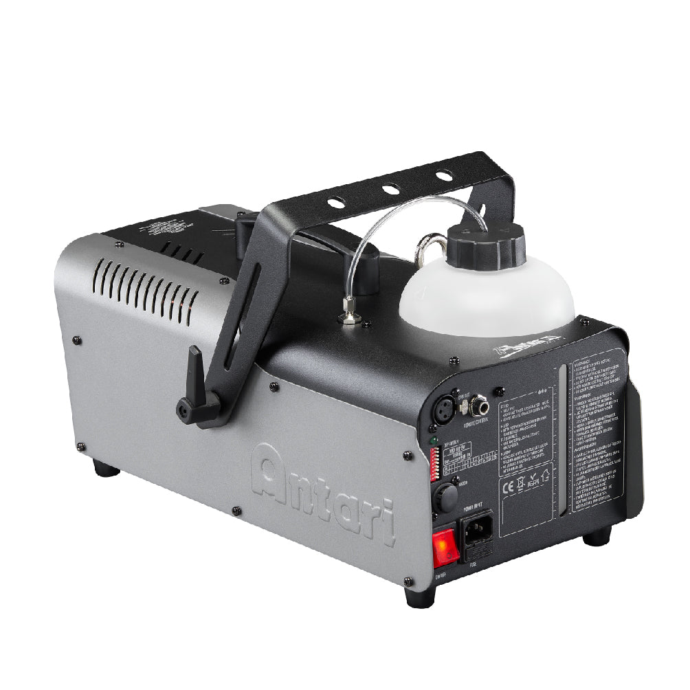 Antari Z-1000III Product Image 4