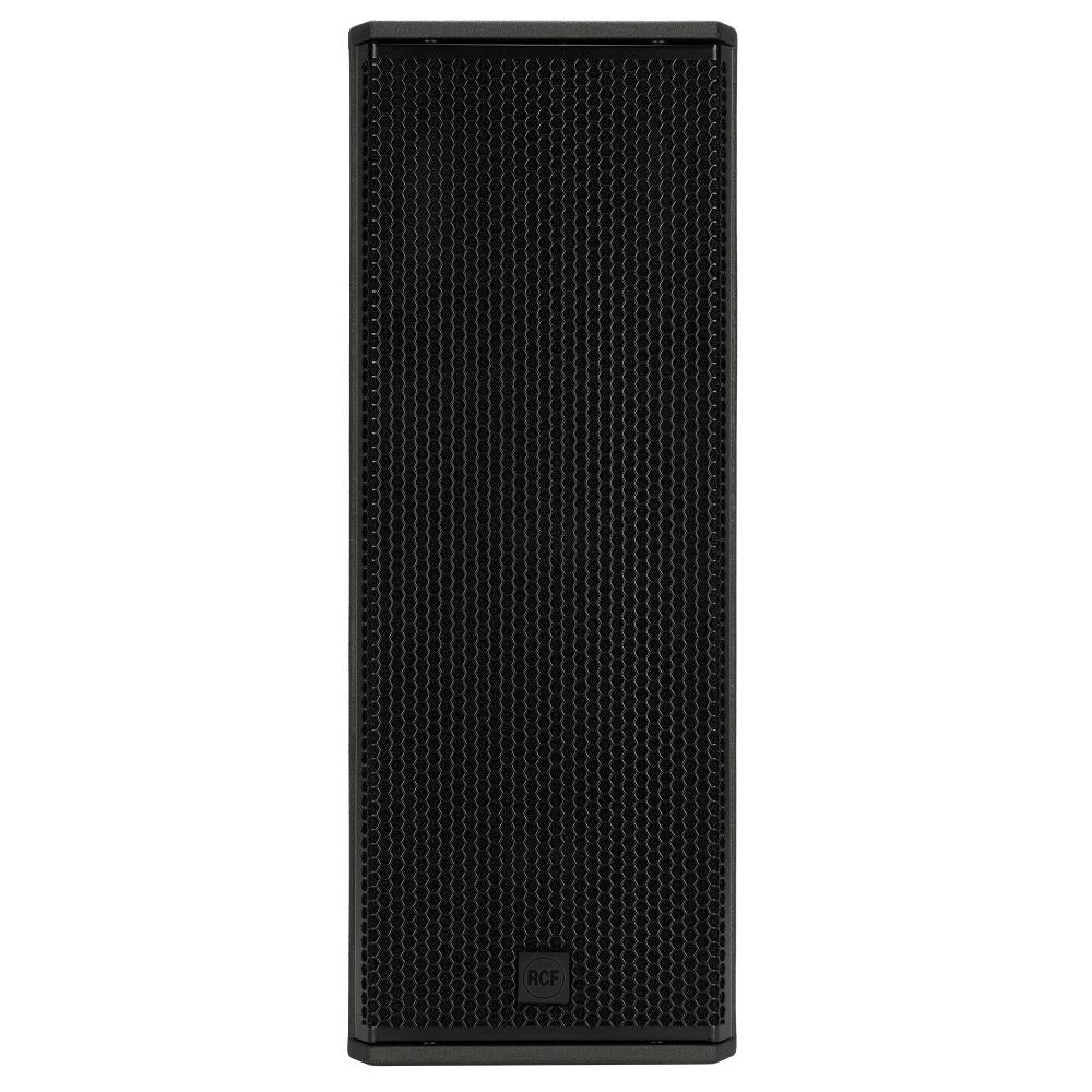 RCF KXL 4-A front view