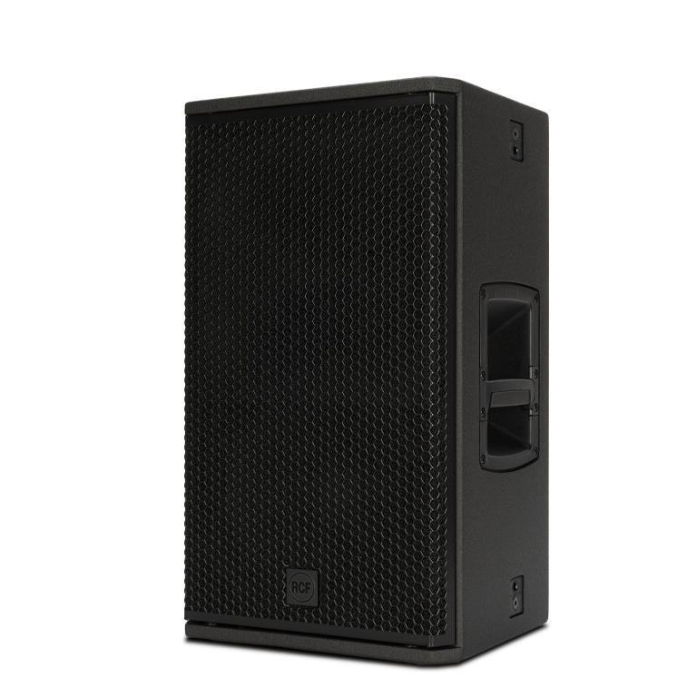 RCF KX 32-A Product Image 10